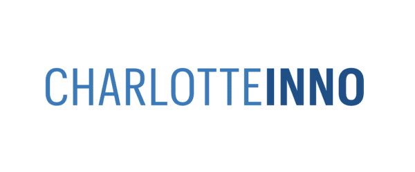 Charlotte Inno logo