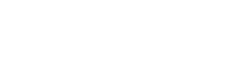 Transfer Admissions William States Lee College Of Engineering 3867