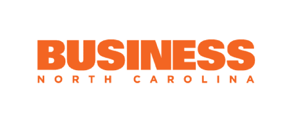 Business NC logo