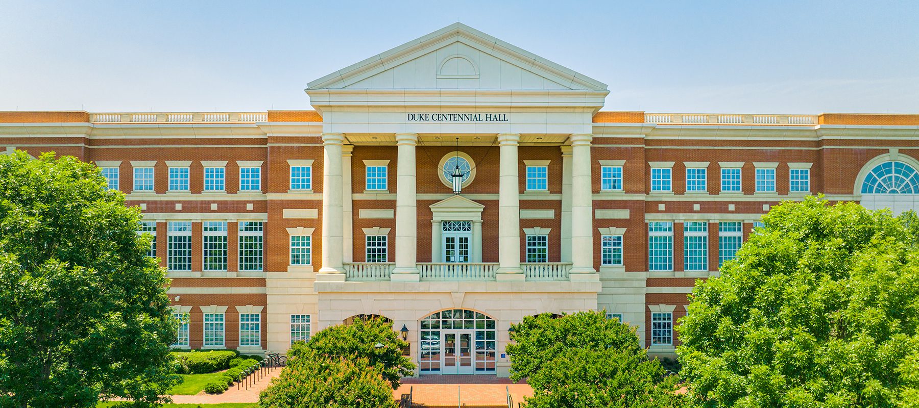 Facilities And Map William States Lee College Of Engineering 4733