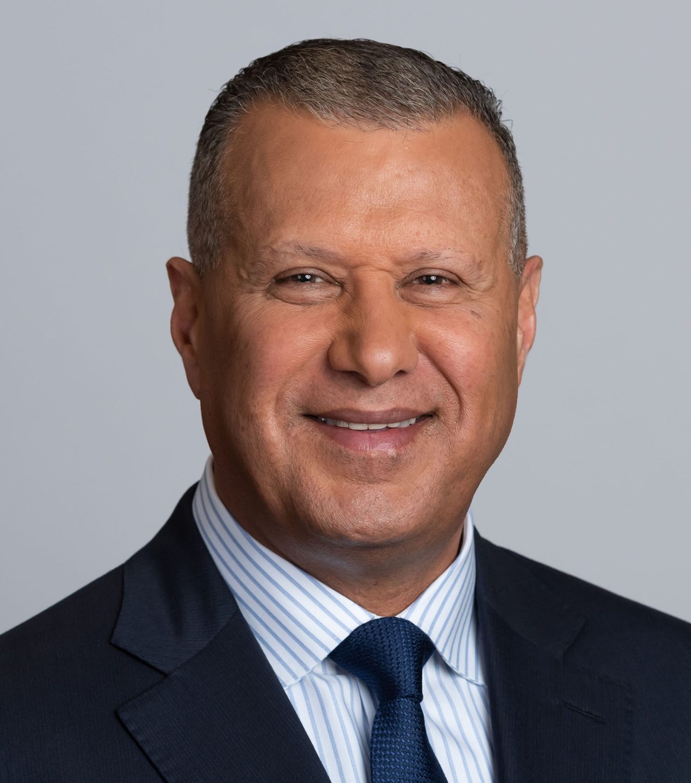 industry-engagement-william-states-lee-college-of-engineering