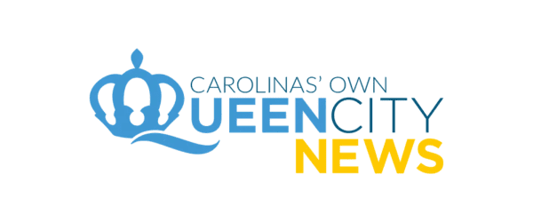 Queen City News logo