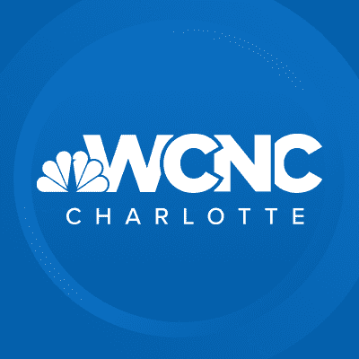 WCNC logo