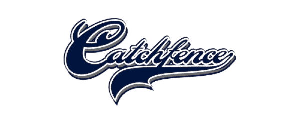 Catchfence logo