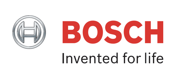 Bosch logo