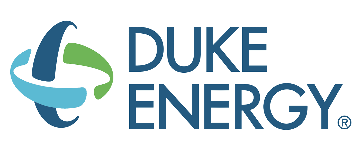 Duke Energy logo