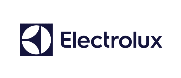 Electrolux logo