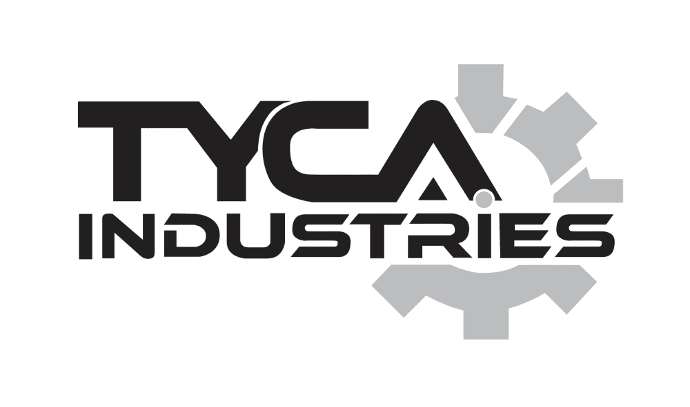 Tyca Industries logo