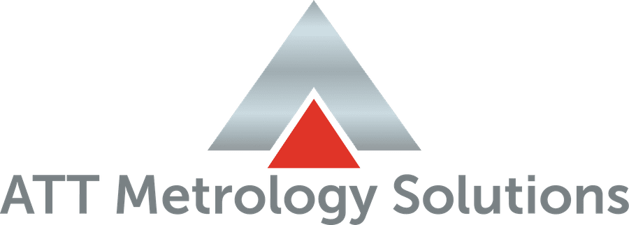 ATT Metrology logo
