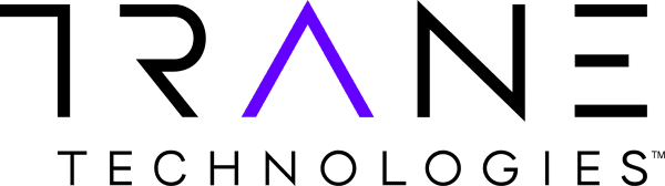 Trane Technologies logo