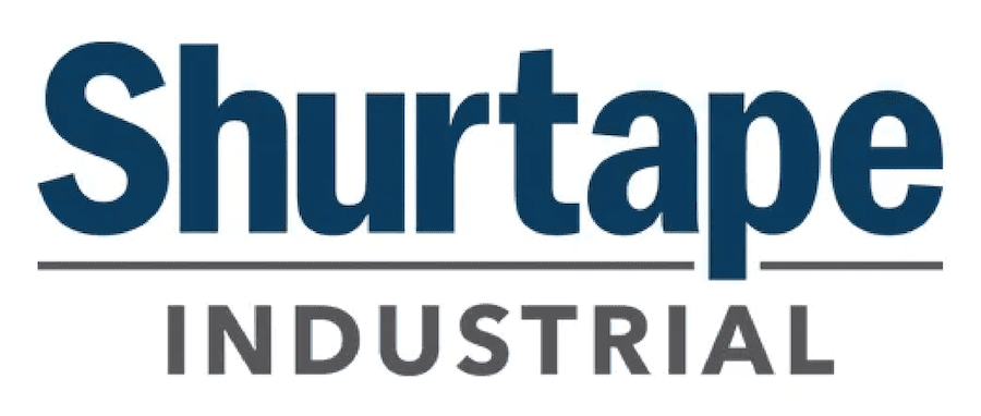 Shurtape logo