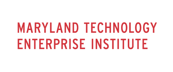 Maryland Technology Enterprise Institute logo