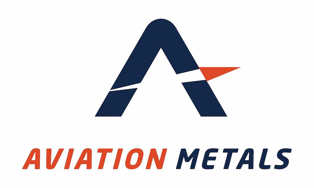 Aviation Metals