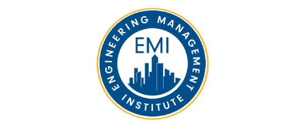 Engineering Management Institute logo