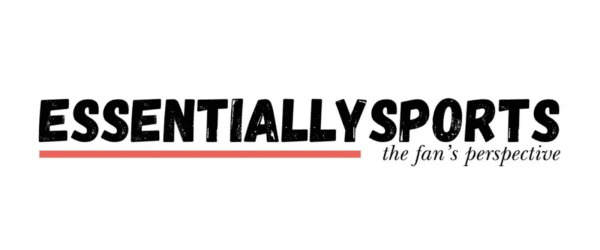 Essentially Sports logo