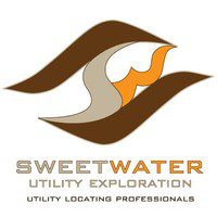 Sweetwater Utility Exploration logo