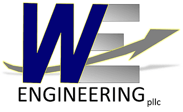 Walls Engineering logo