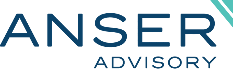 Anser Advisory logo
