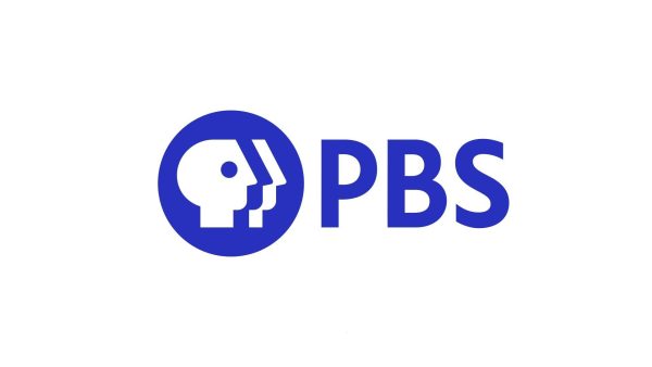 PBS logo