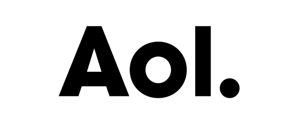 AOL logo