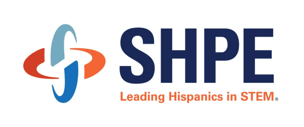 SHPE logo