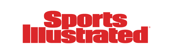 Sports Illustrated logo