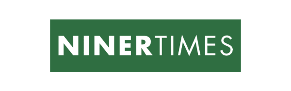 Niner Times logo