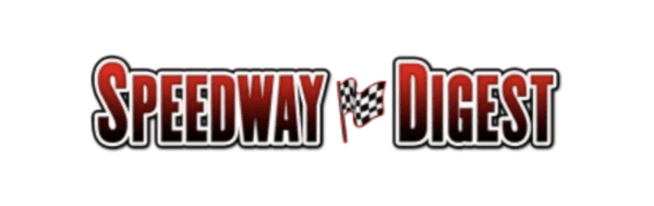 Speedway Digest logo