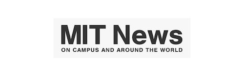 MIT News