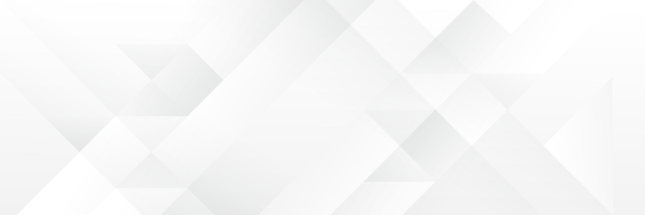 Abstract gray and white background