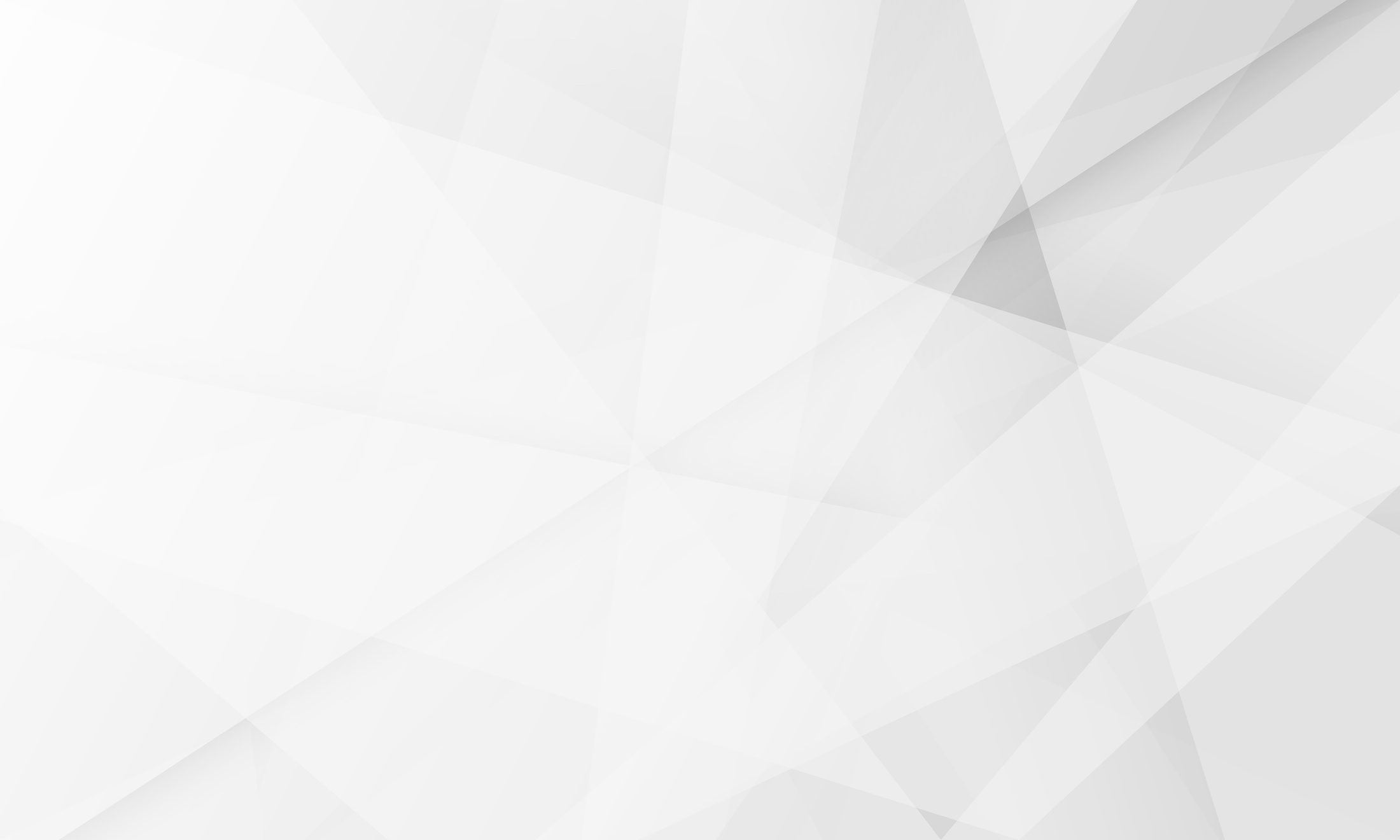 Abstract gray background