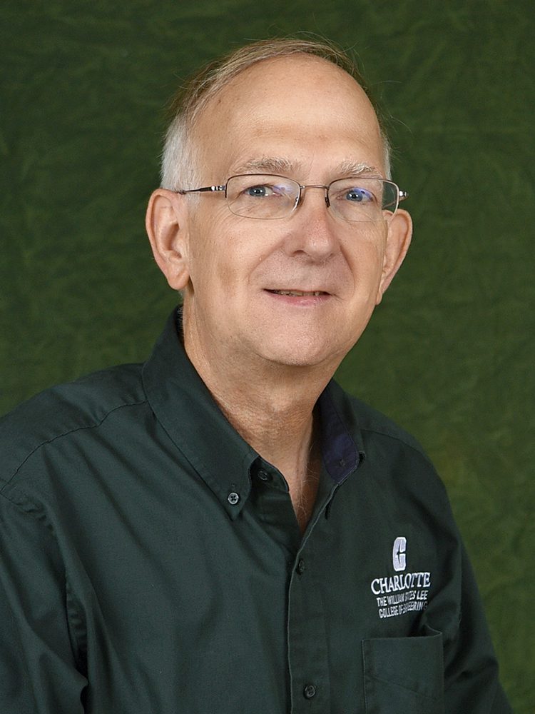 Jimmie Miller
