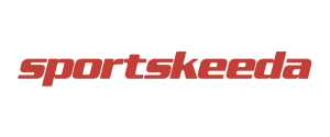 Sportskeeda logo
