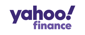 Yahoo Finance logo