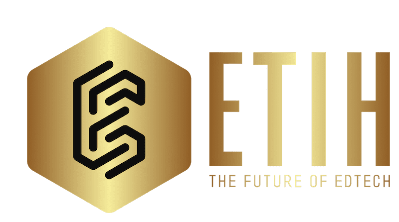 ETIH logo