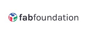 Fab Foundation logo
