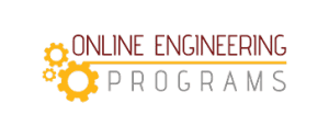 Online Engineering Programs logo