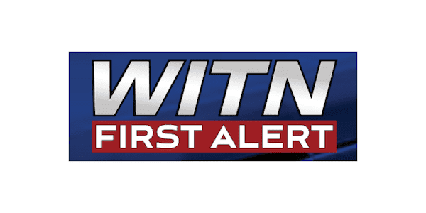 WITN logo