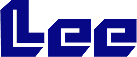 Lee logo