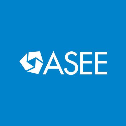 ASEE logo