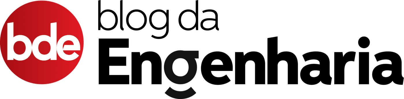 Blog da Engenharia logo