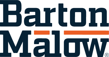 Barton Malow logo