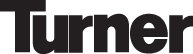 Turner logo
