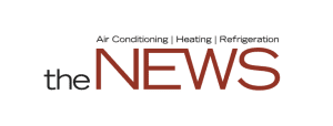 ACHR News logo