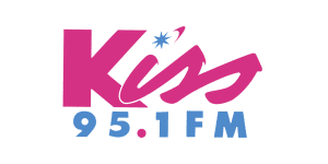 Kiss 95.1