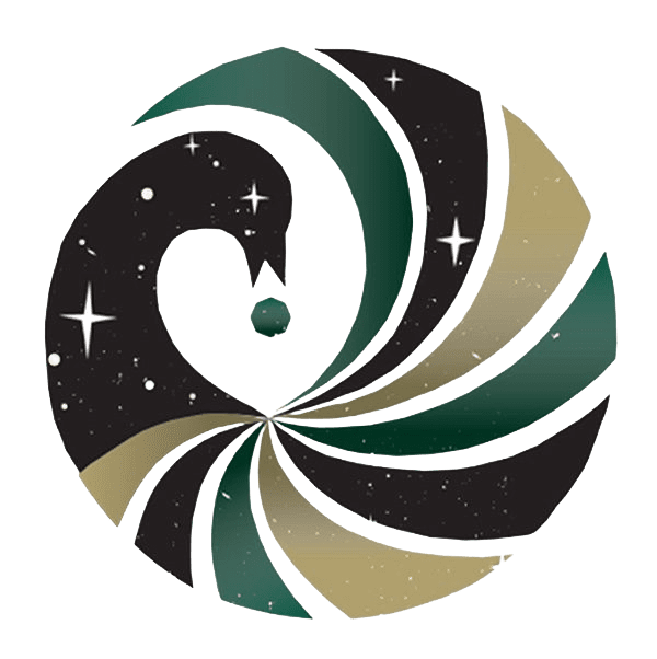 Excellence in Leadership graphic