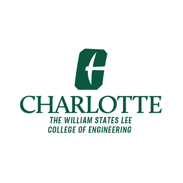 The William States Lee College of Engineering logo