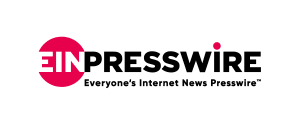 EIN Presswire logo