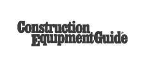 Construction Equipment Guide