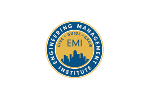 Engineering Management Institute logo